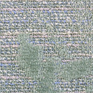 Hana Tile